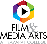 Film & Media Arts