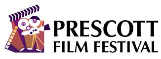 Prescott Film Festival Logo