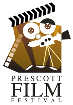 PFF Logo