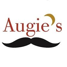Augie's