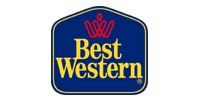 Best Western Prescottonian