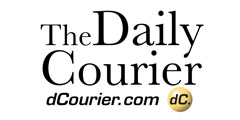 The Daily Courier