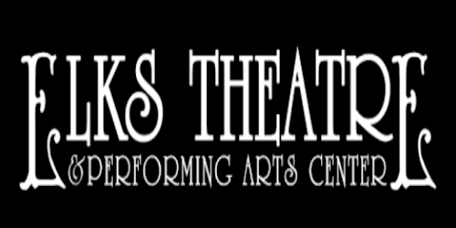 Elks Theater