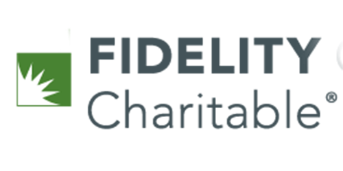 Fidelity Charitable