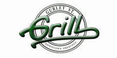 Gurley Street Grill
