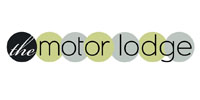 The Motor Lodge