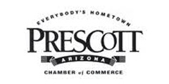 Prescott Chamber of Commerce