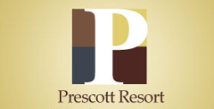 Prescott Resort