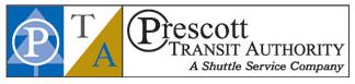 Prescott Transit Authority