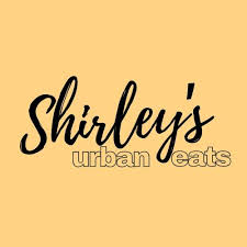 Shirley's Urban Eats