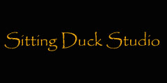 Sitting Duck Studio