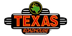 Texas Roadhouse Restaurant