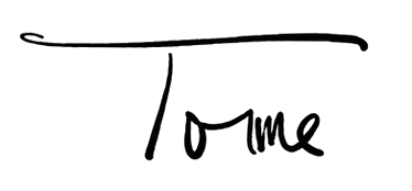 Tormè