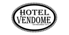 Hotel Vendome