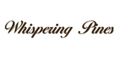 Whispering Pines Bed and Breakfast