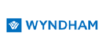 Wyndham Garden Hotel