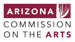 Arizona Commission on the Arts