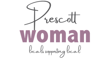Prescott Woman Magazine