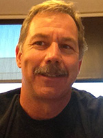 Dave Shoemaker
