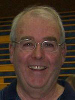 Don Stephenson