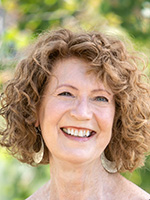 Ellen Harp